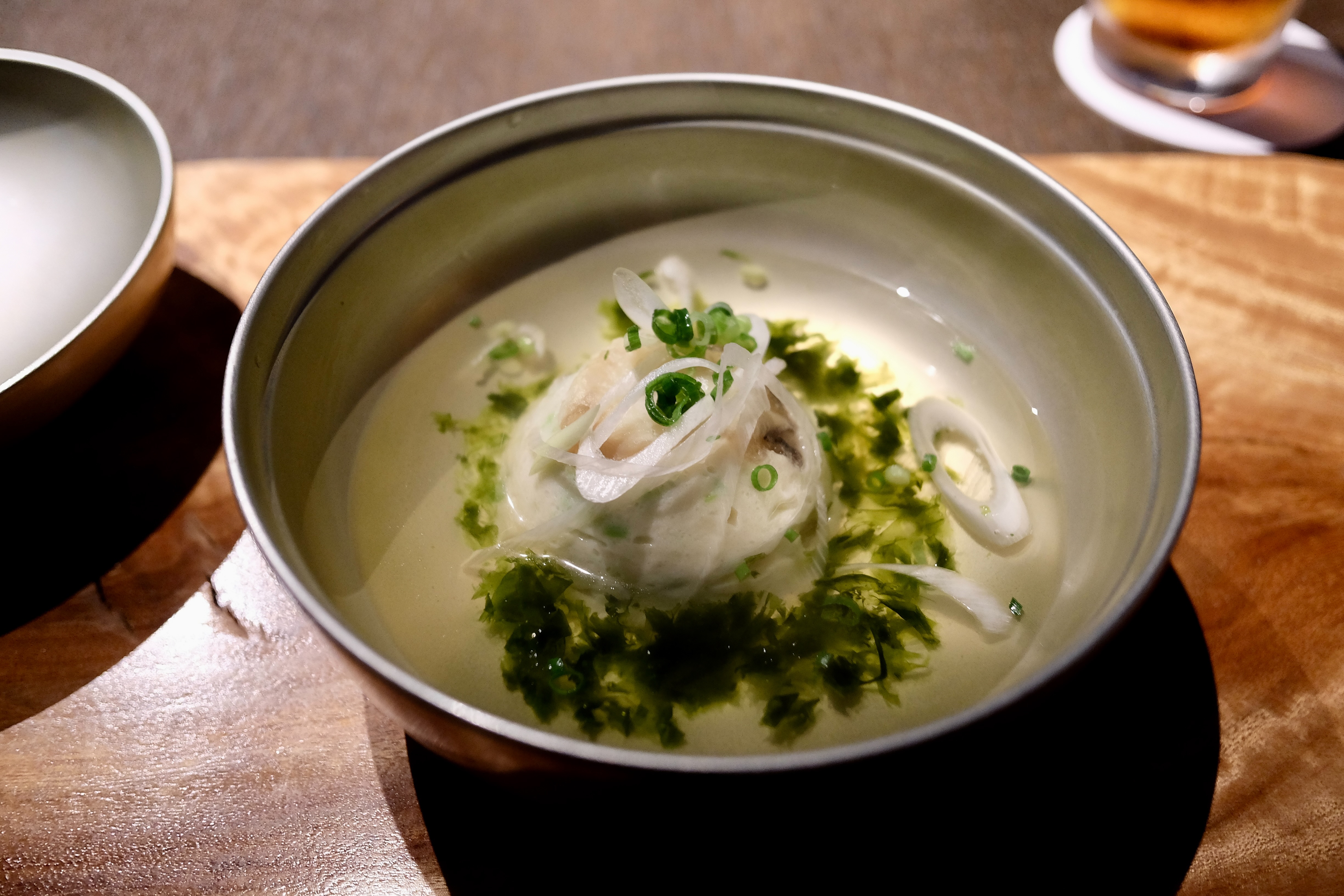 f:id:lulilala:20220701131453j:image f:id:lulilala:20220701131453j:image