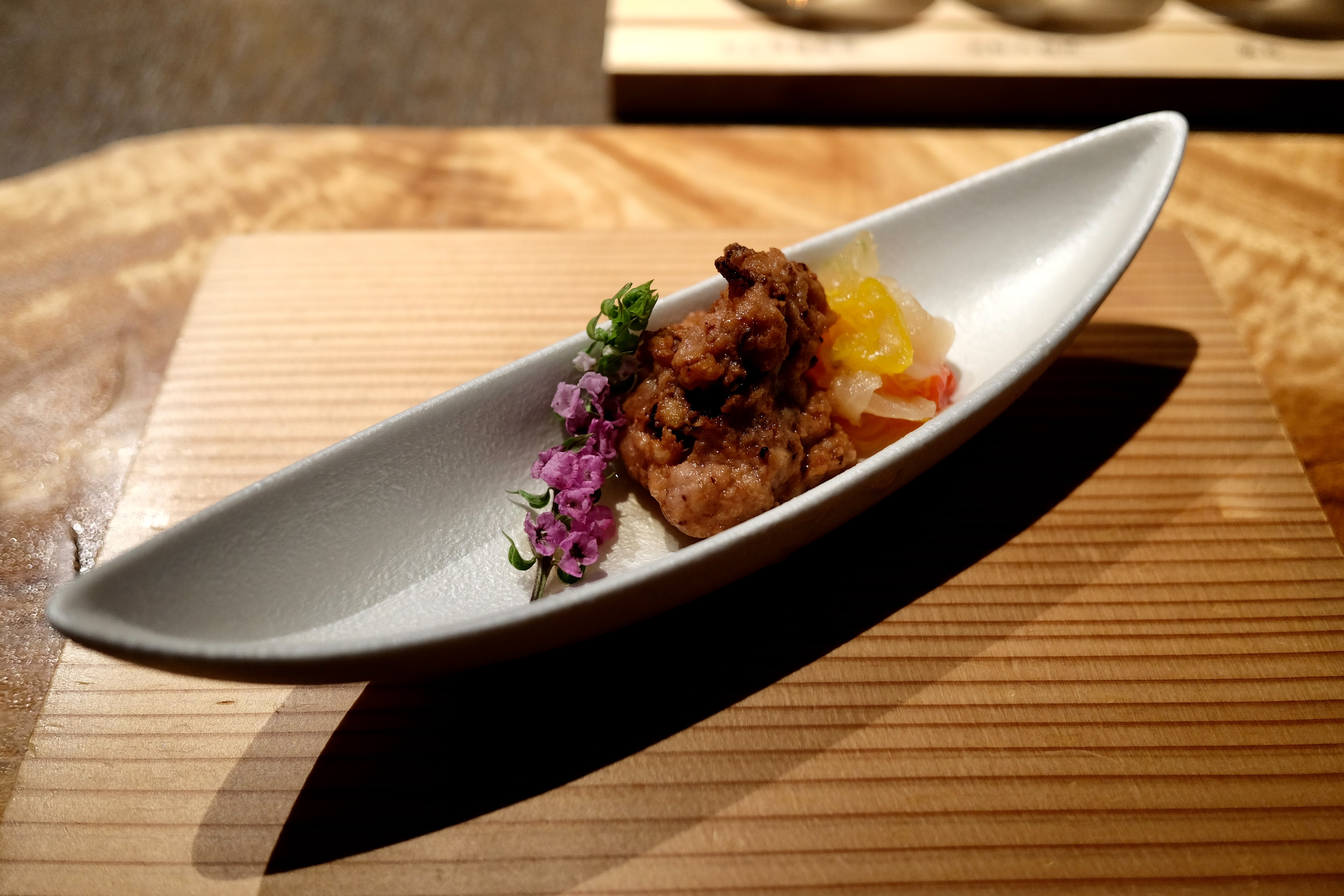 f:id:lulilala:20220701131503j:image f:id:lulilala:20220701131503j:image