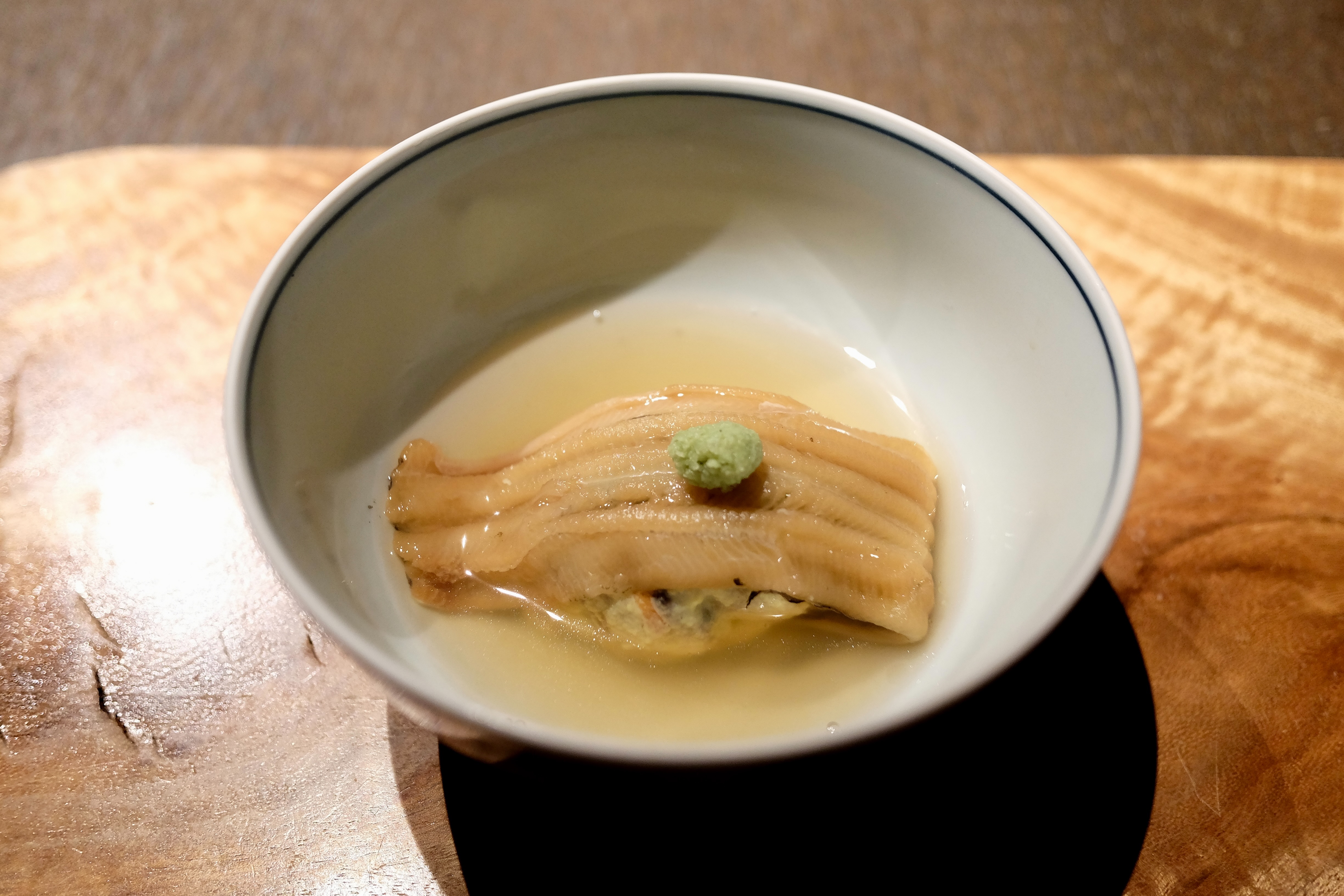 f:id:lulilala:20220701131519j:image f:id:lulilala:20220701131519j:image