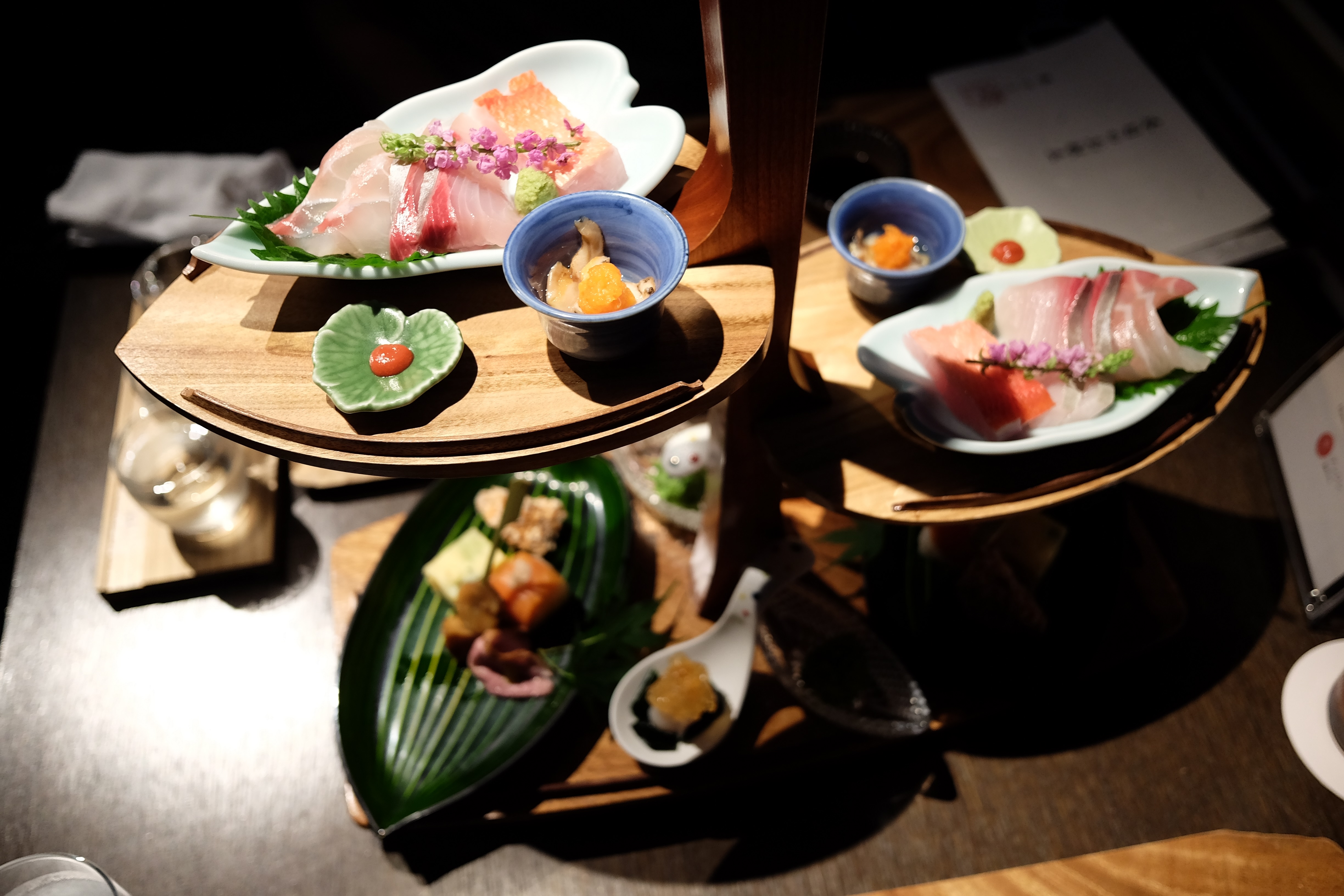 f:id:lulilala:20220701131528j:image f:id:lulilala:20220701131528j:image