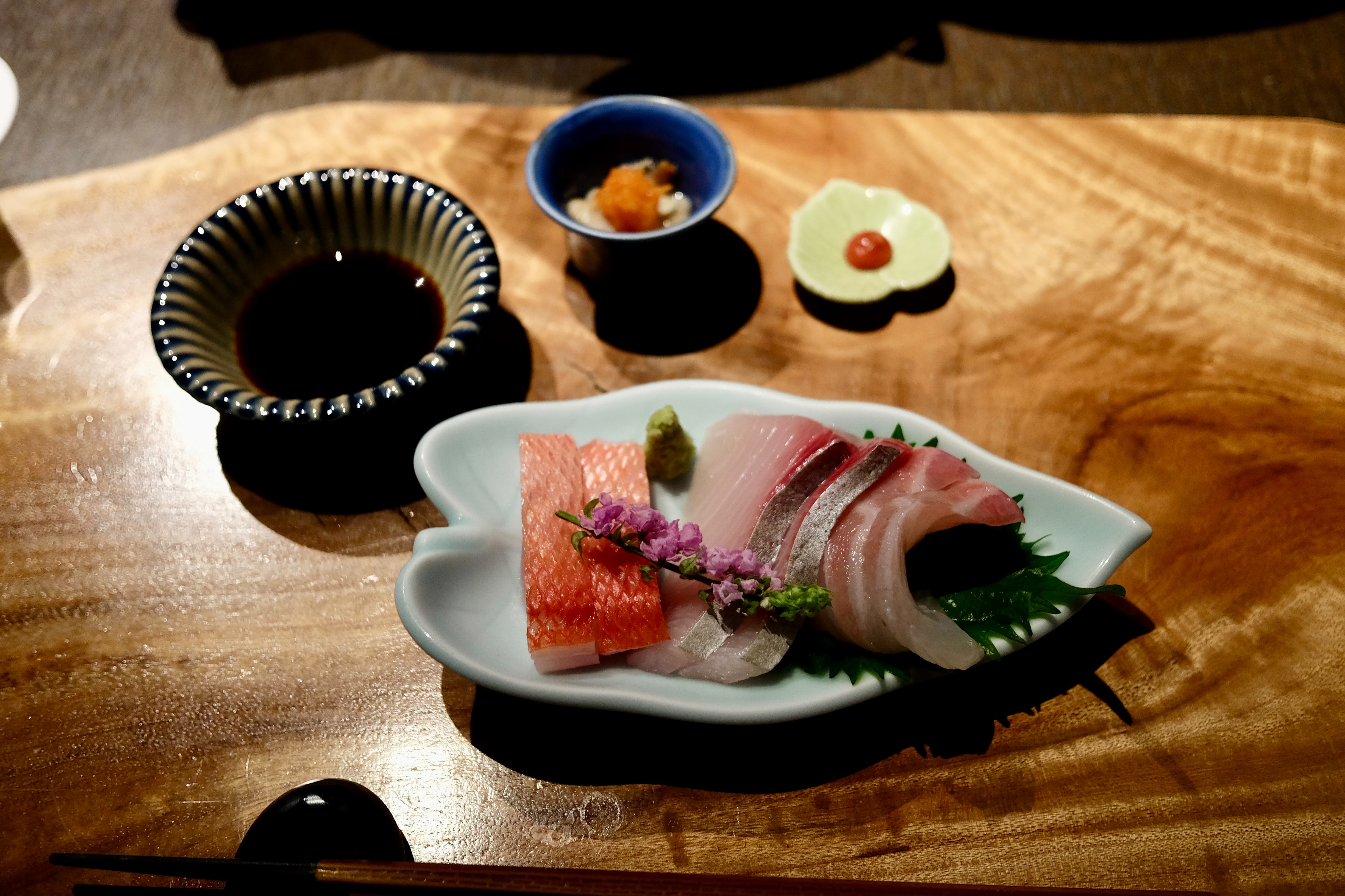 f:id:lulilala:20220701131601j:image f:id:lulilala:20220701131601j:image