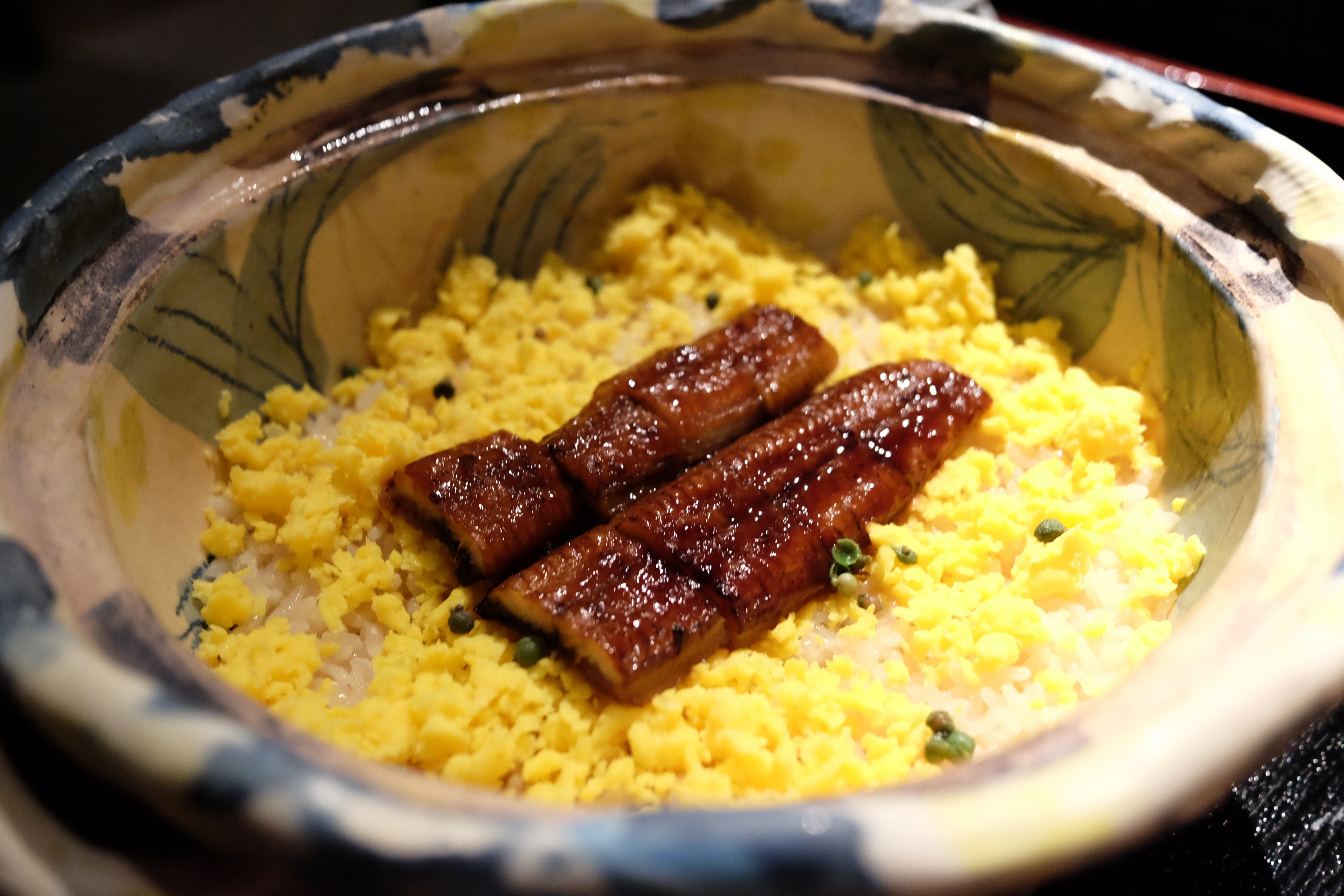 f:id:lulilala:20220701131631j:image f:id:lulilala:20220701131631j:image