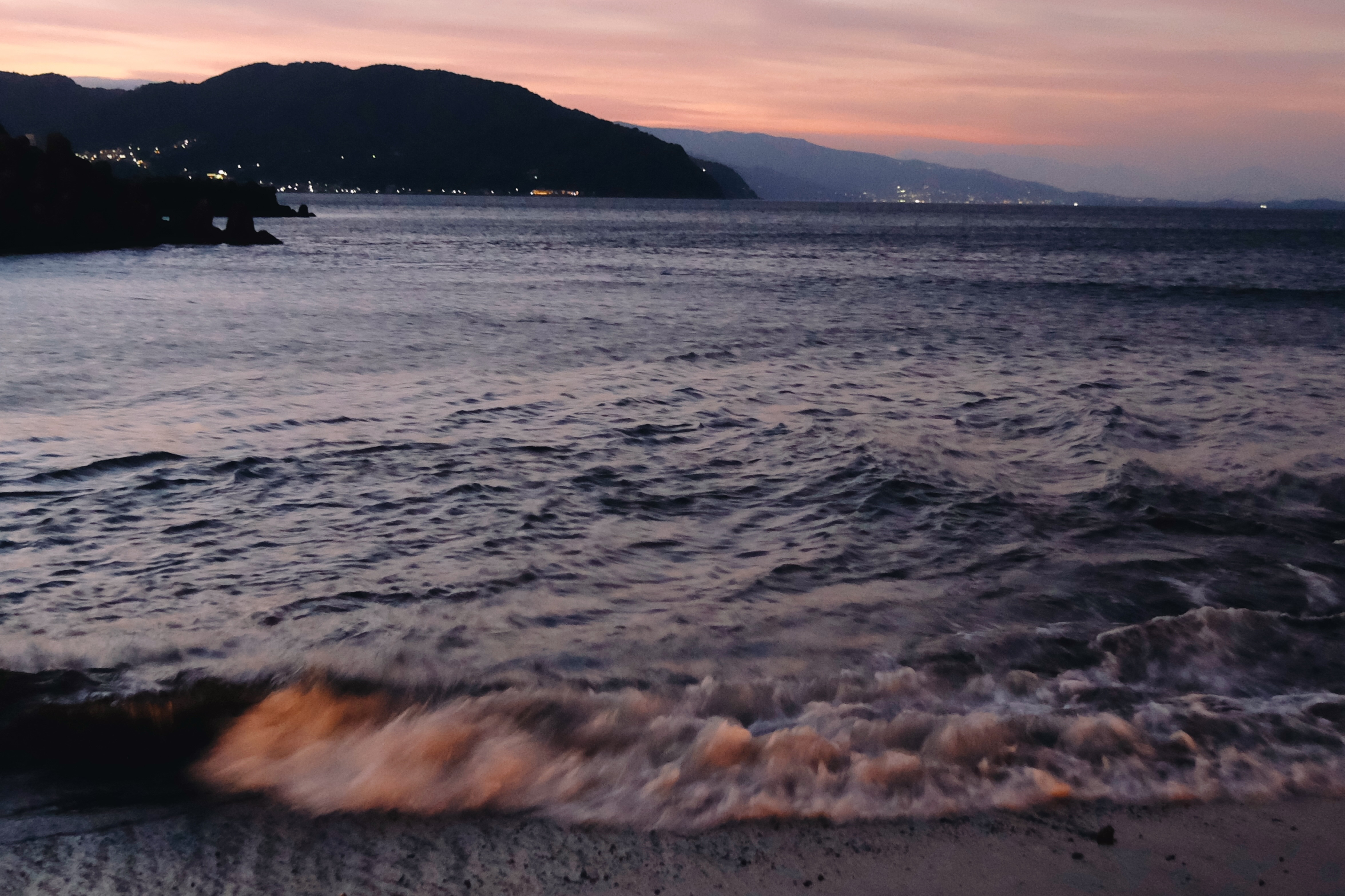 f:id:lulilala:20220701132522j:image f:id:lulilala:20220701132522j:image