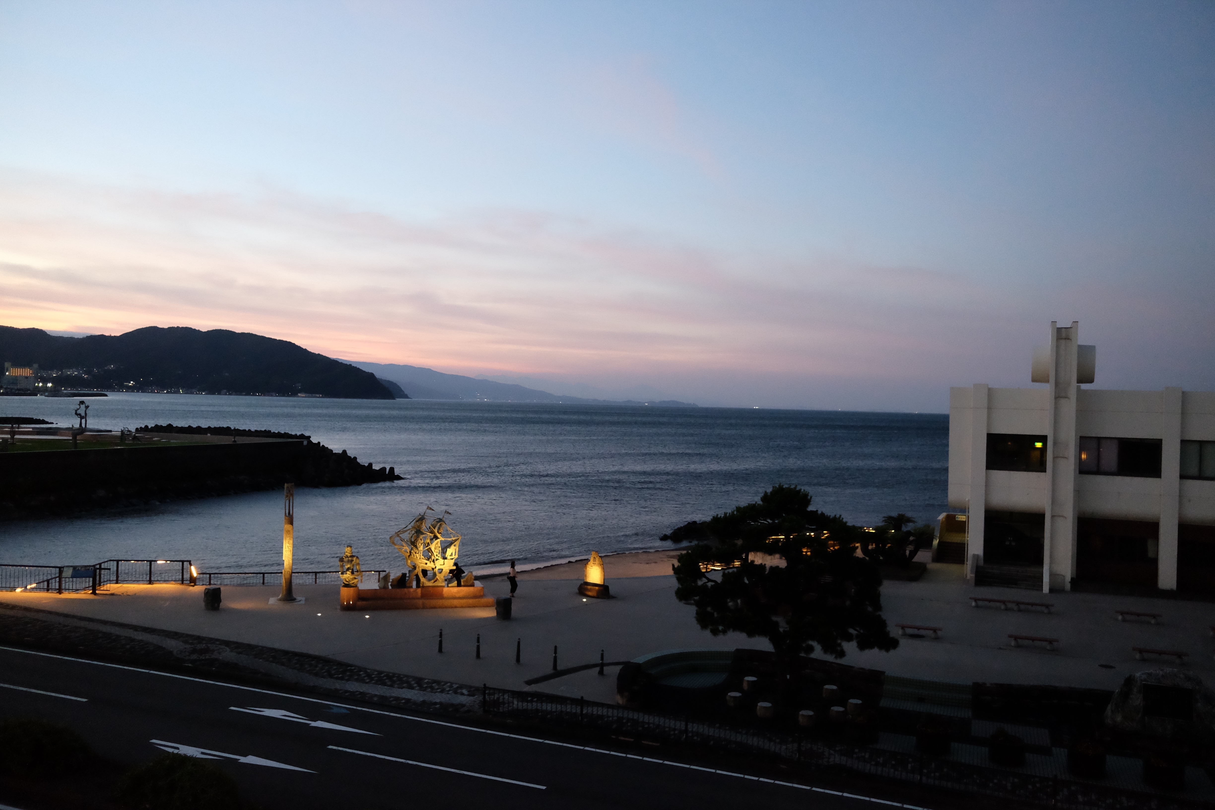 f:id:lulilala:20220701132705j:image f:id:lulilala:20220701132705j:image