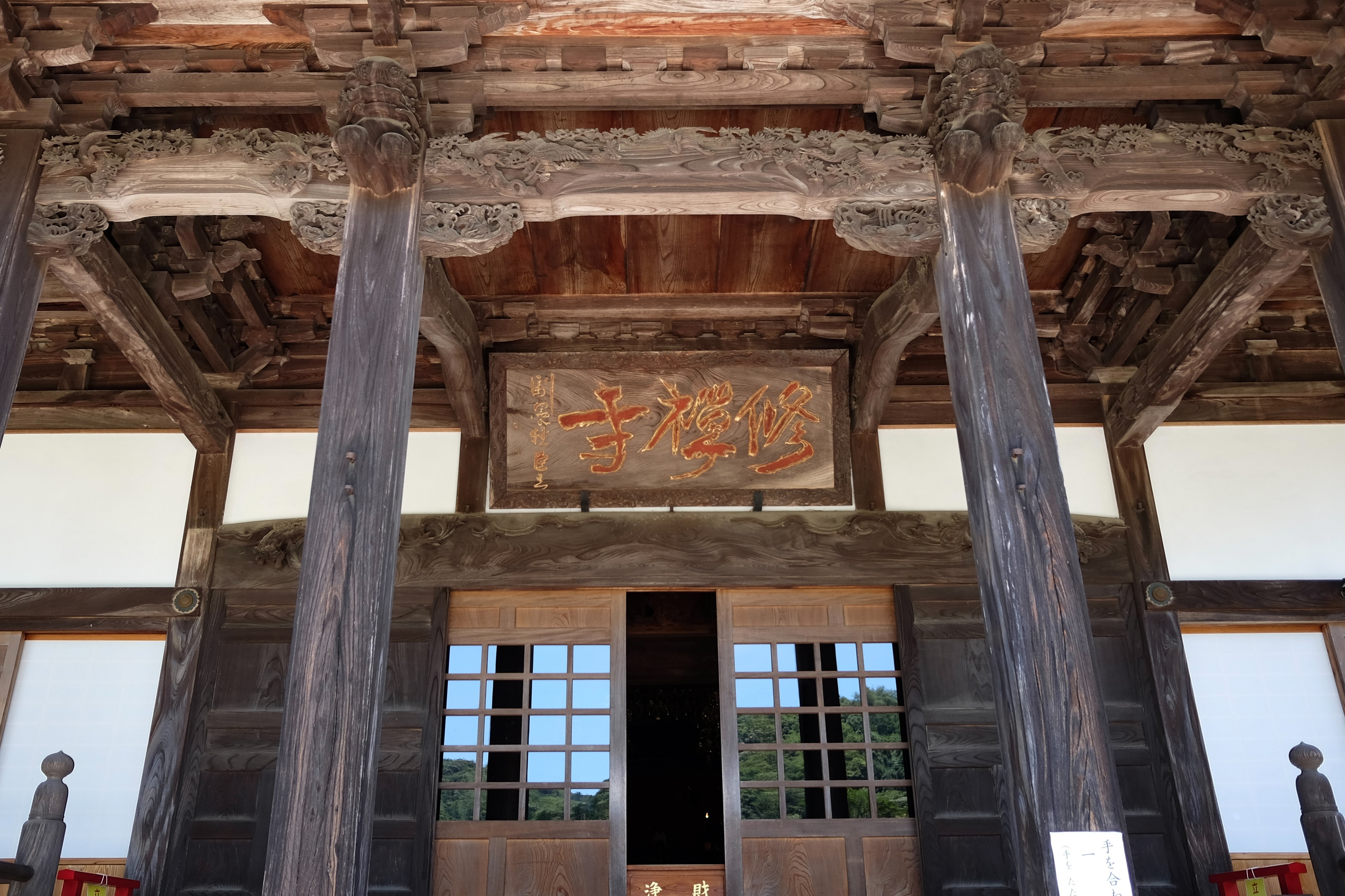 f:id:lulilala:20220701132845j:image f:id:lulilala:20220701132845j:image