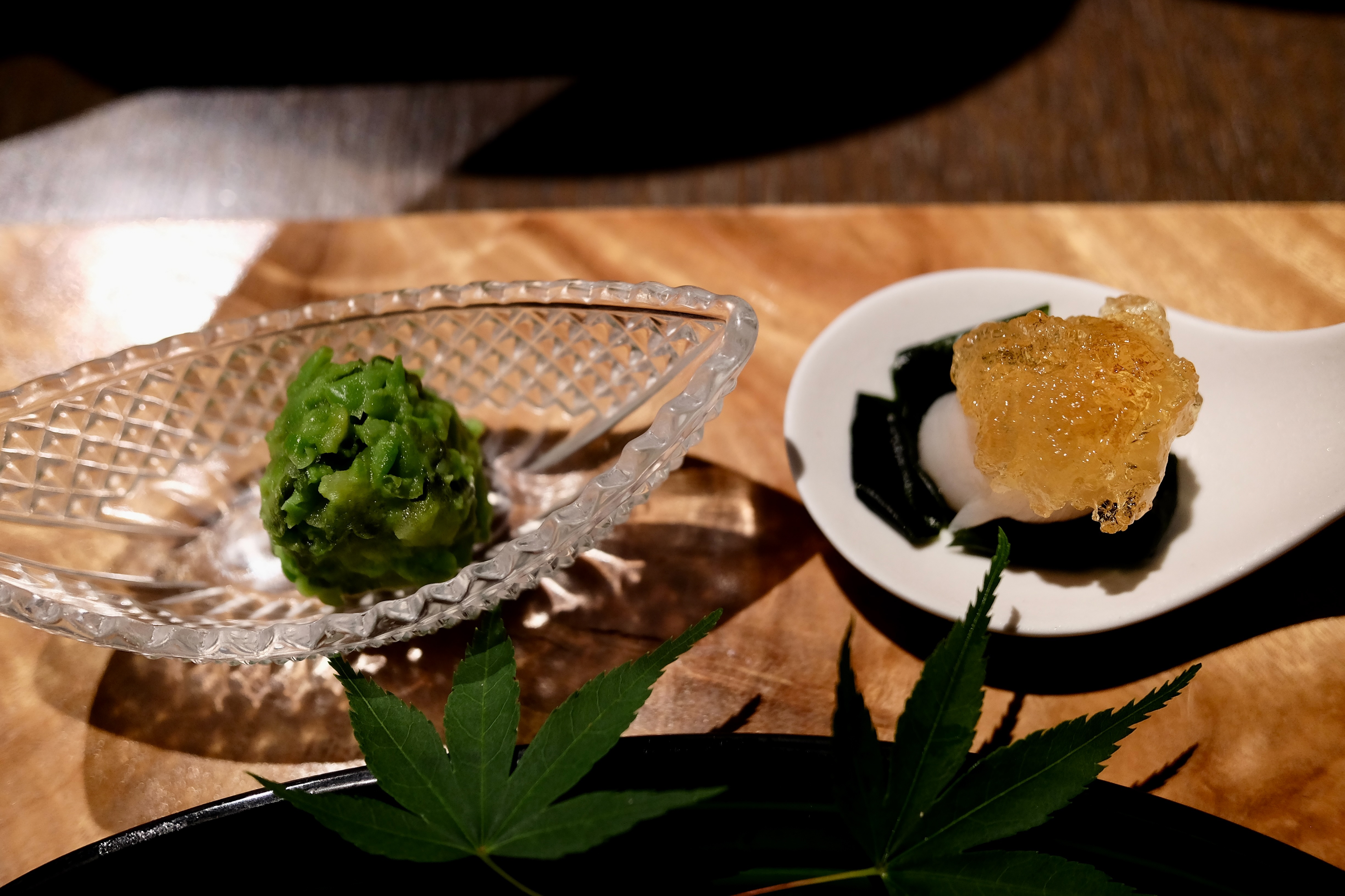 f:id:lulilala:20220701133902j:image f:id:lulilala:20220701133902j:image