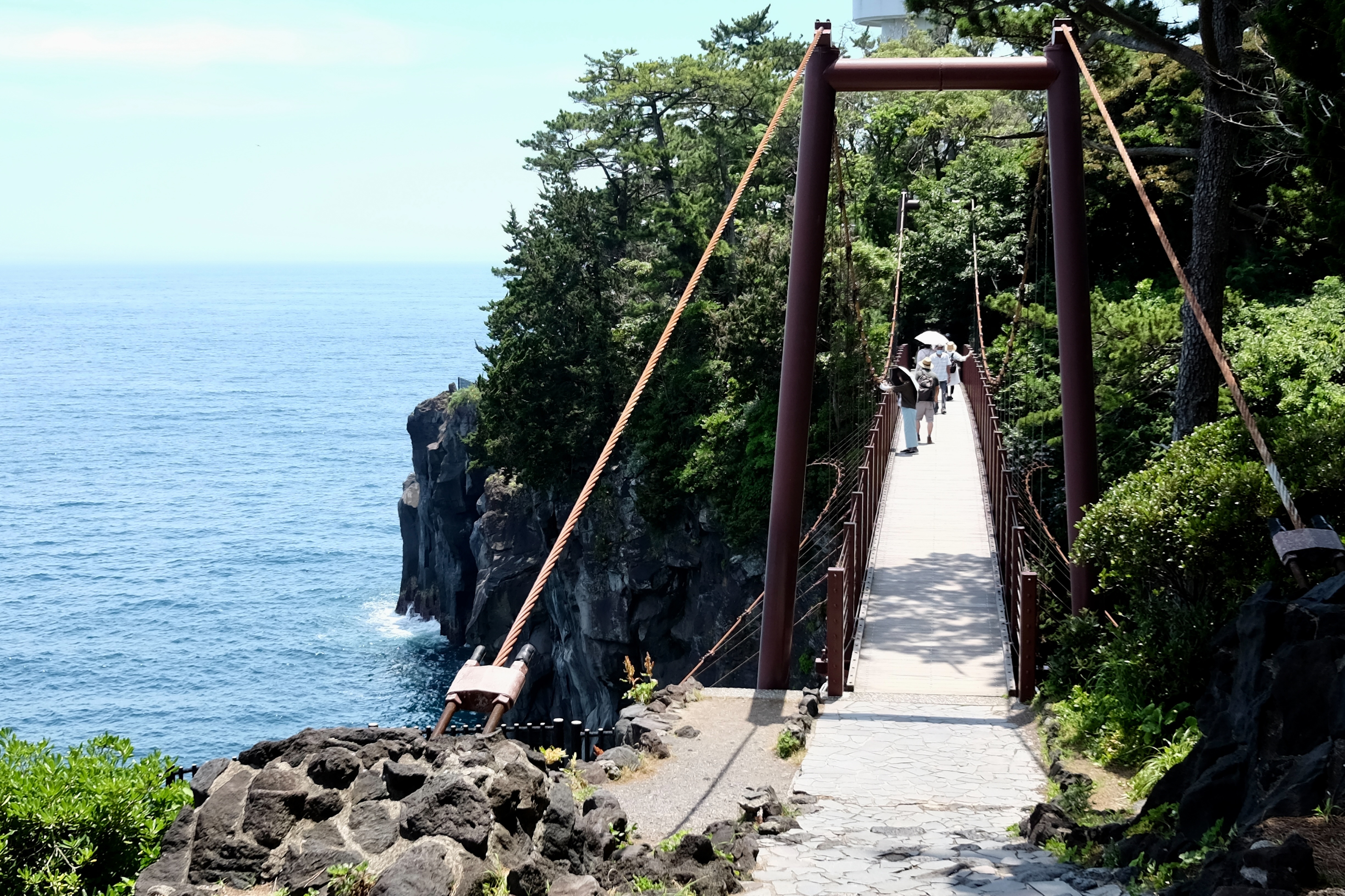 f:id:lulilala:20220702000642j:image f:id:lulilala:20220702000642j:image