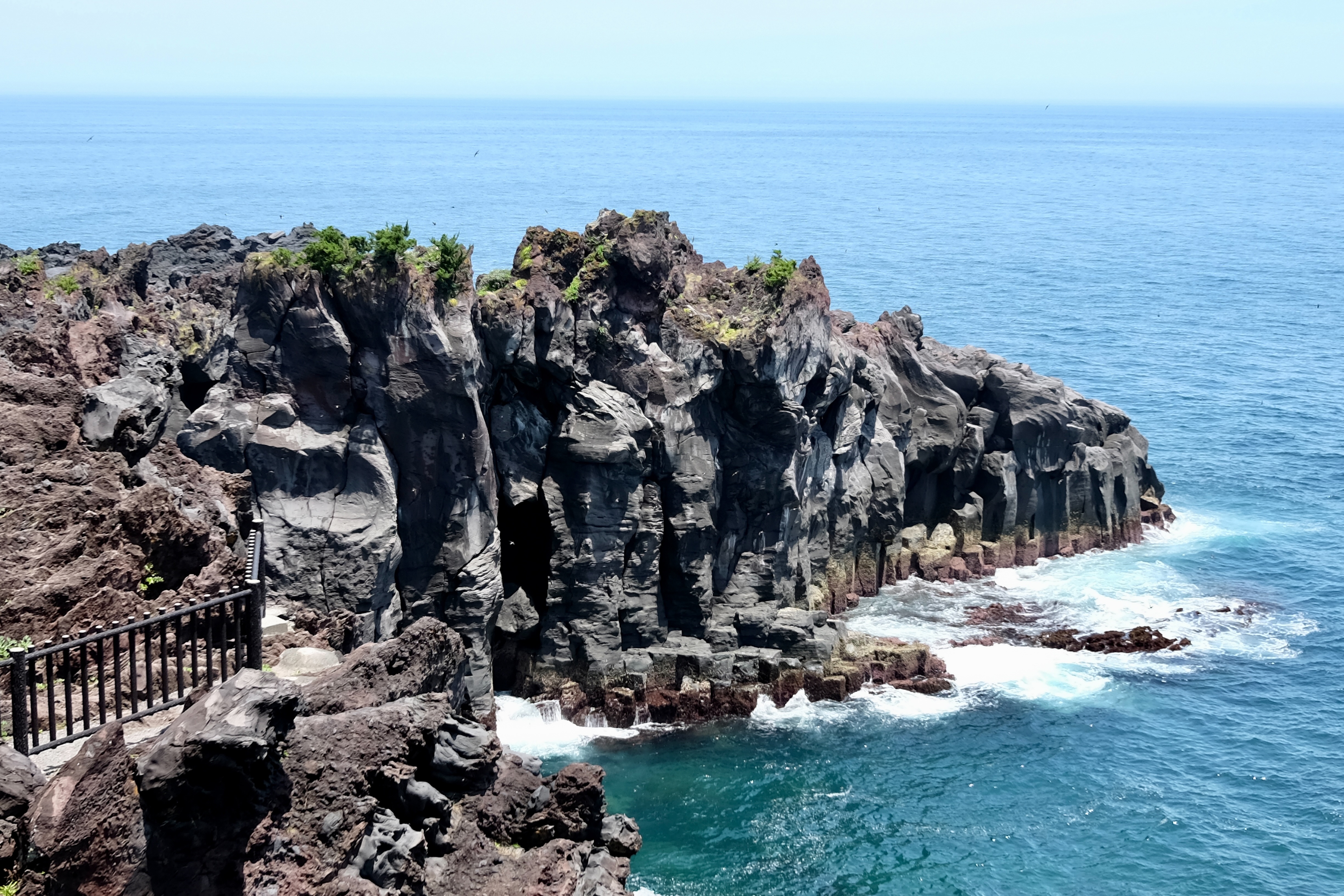 f:id:lulilala:20220702000654j:image f:id:lulilala:20220702000654j:image