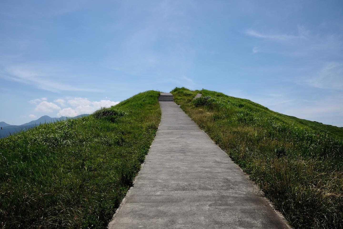 f:id:lulilala:20220702000904j:image f:id:lulilala:20220702000904j:image