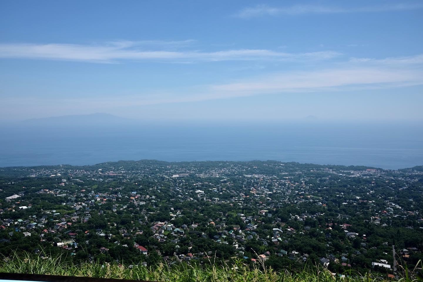 f:id:lulilala:20220702000912j:image f:id:lulilala:20220702000912j:image