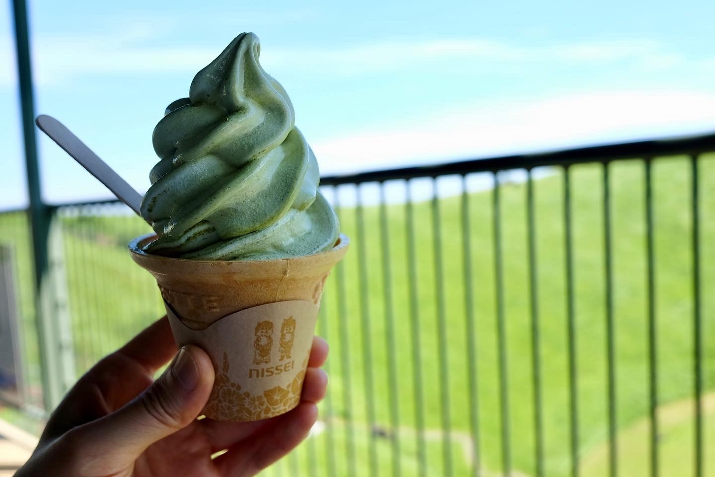 f:id:lulilala:20220702000929j:image f:id:lulilala:20220702000929j:image