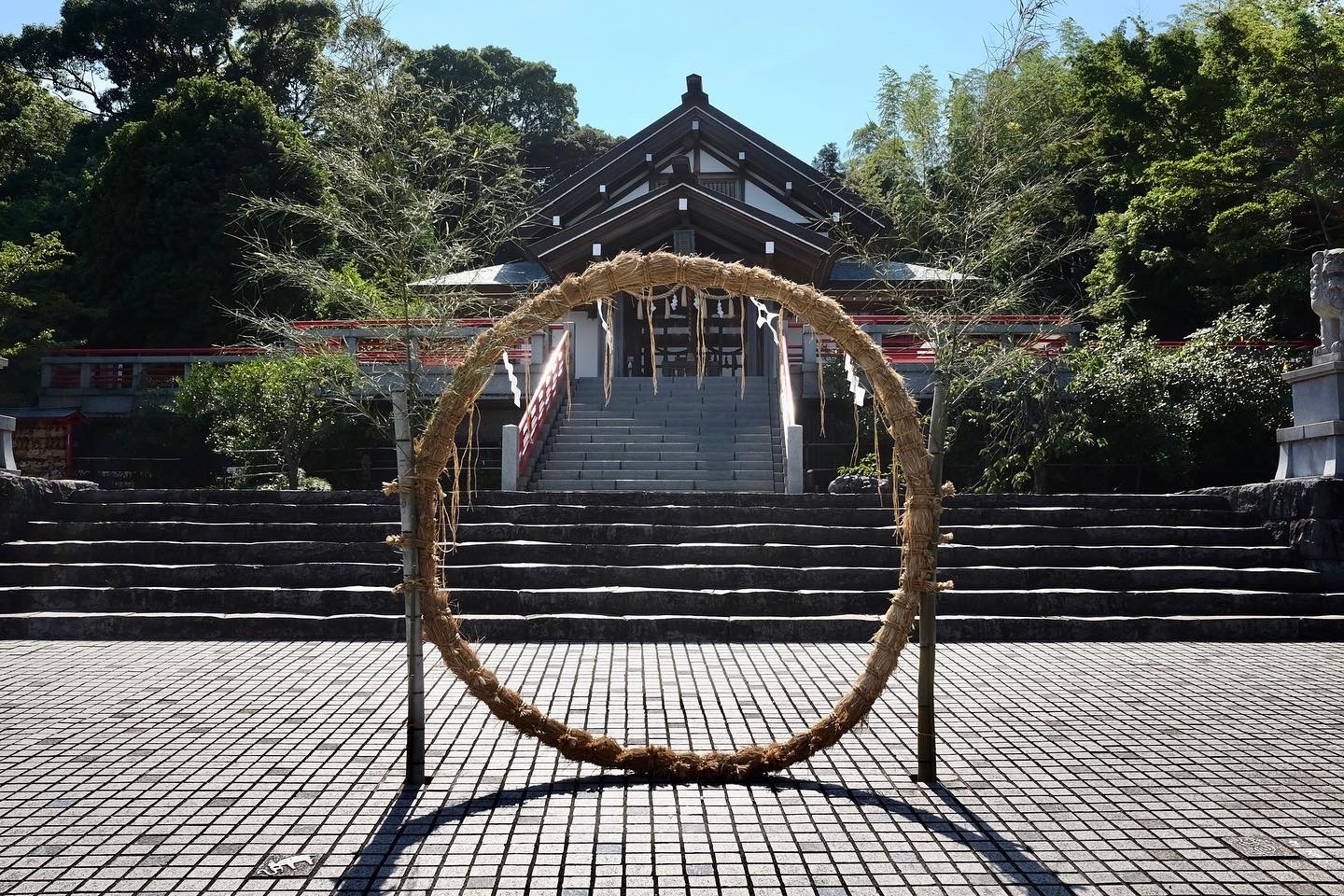 f:id:lulilala:20220702002200j:image