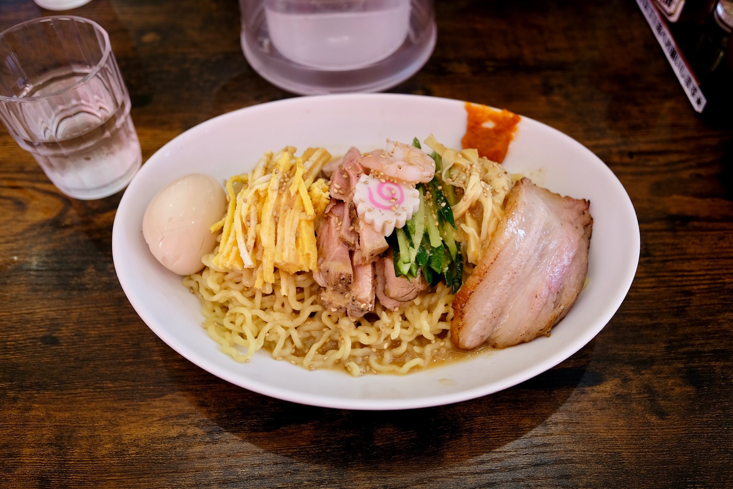 かんずりとは 食の人気 最新記事を集めました はてな