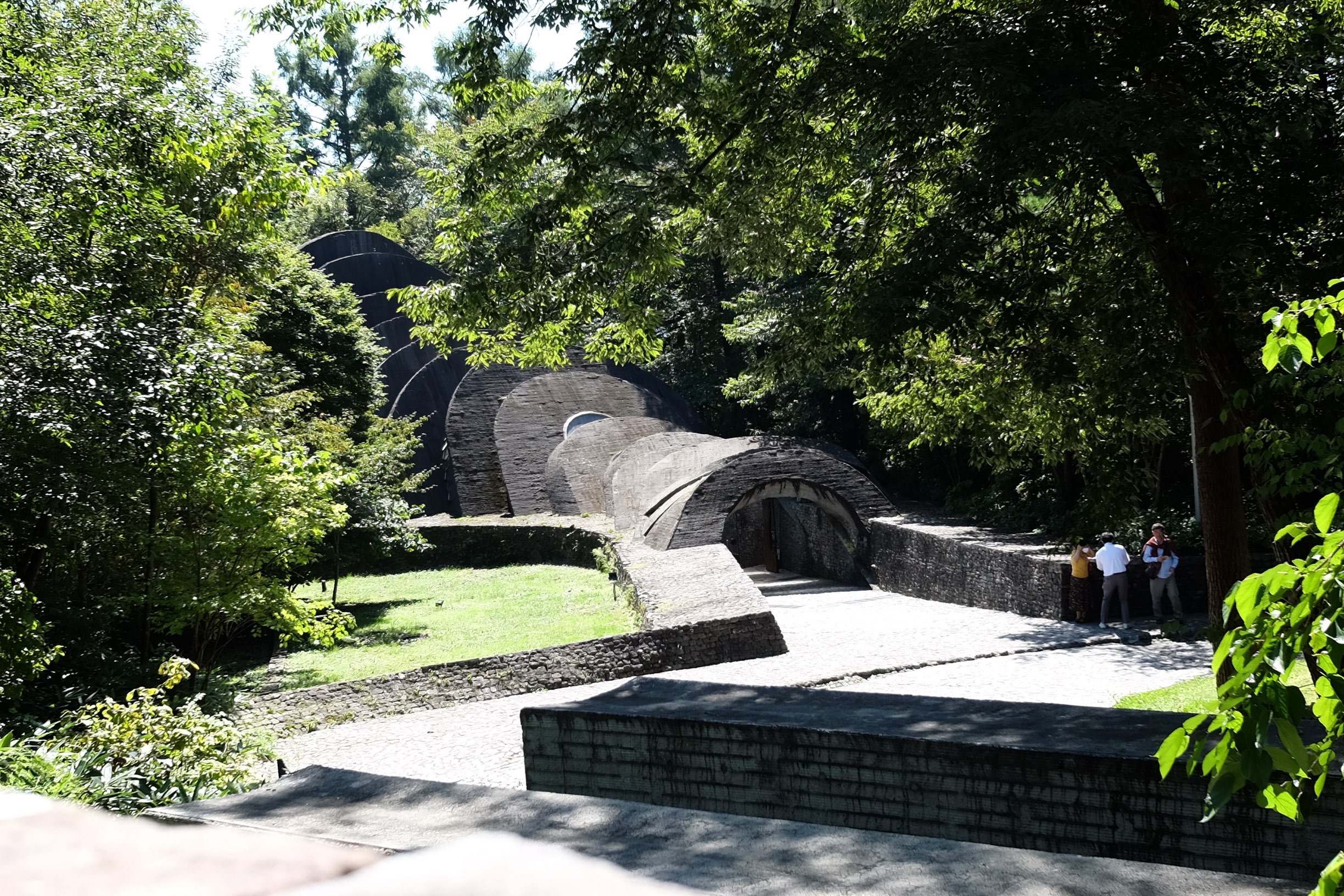 f:id:lulilala:20220926231427j:image f:id:lulilala:20220926231427j:image