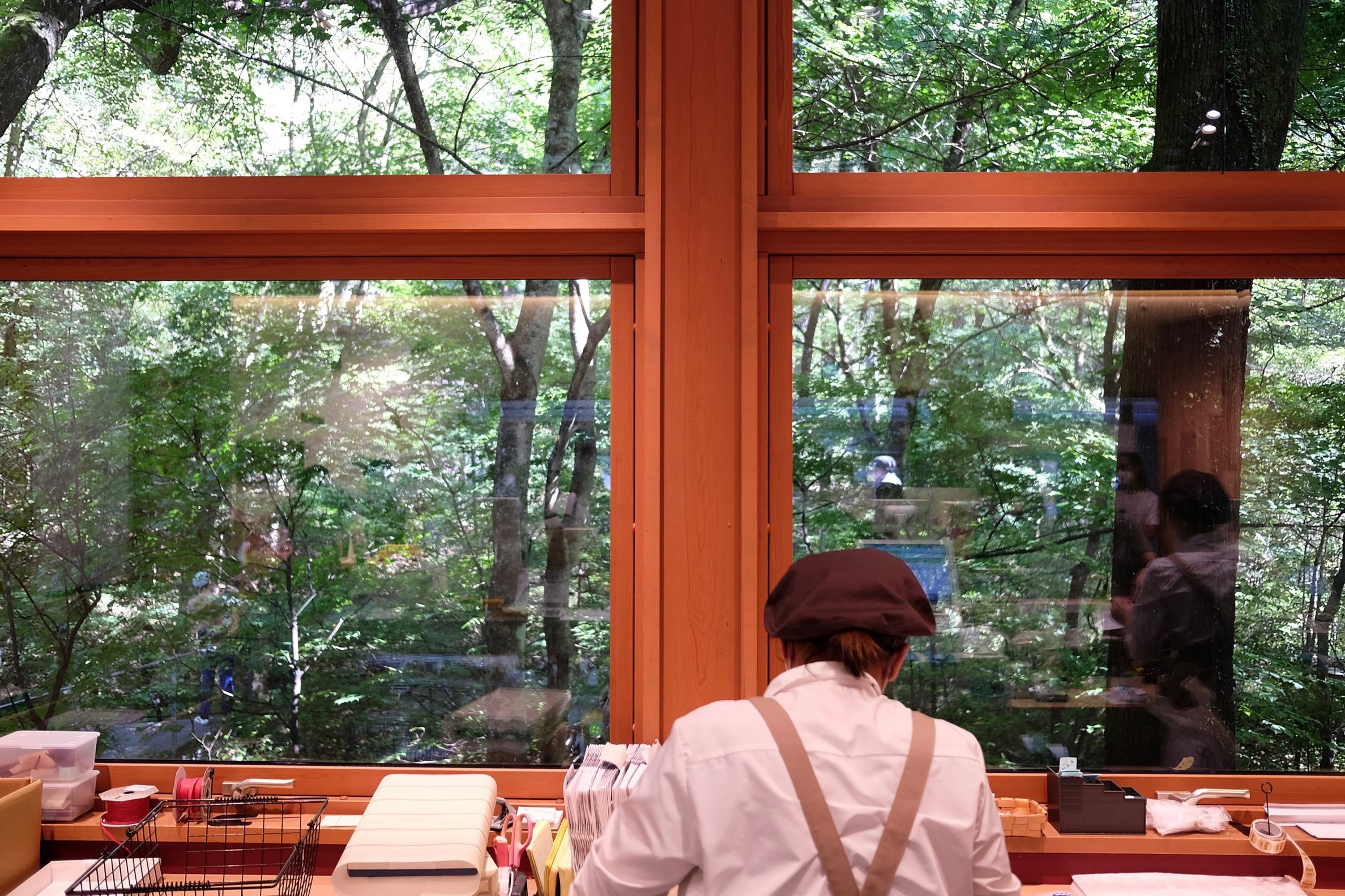 f:id:lulilala:20220926231440j:image f:id:lulilala:20220926231440j:image