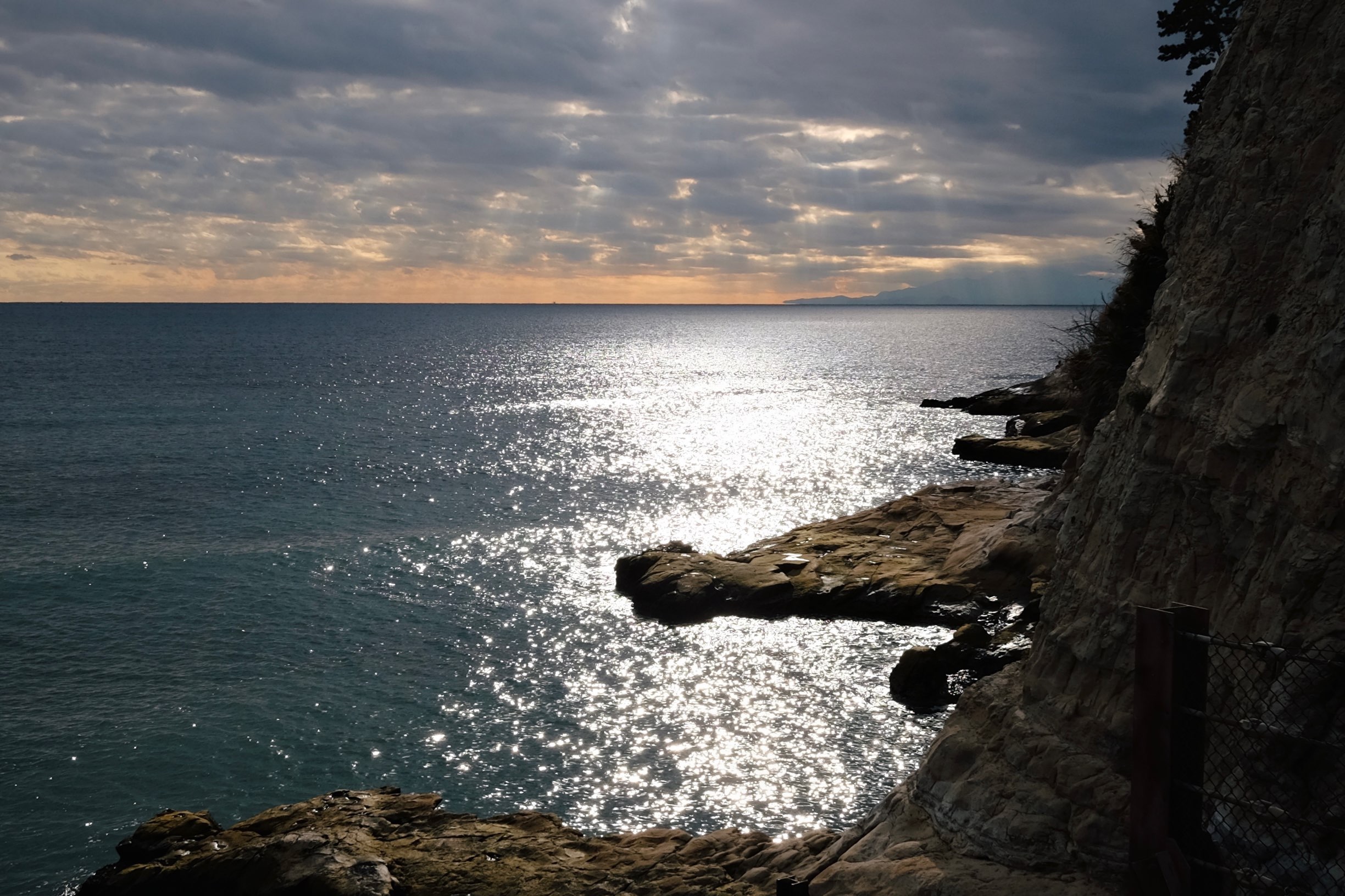 f:id:lulilala:20230101182717j:image f:id:lulilala:20230101182717j:image