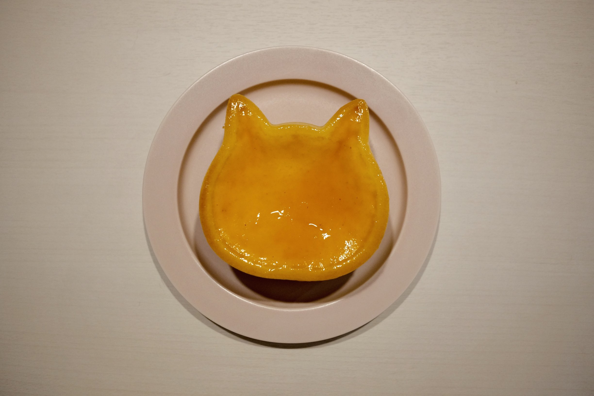 f:id:lulilala:20230121001205j:image f:id:lulilala:20230121001205j:image