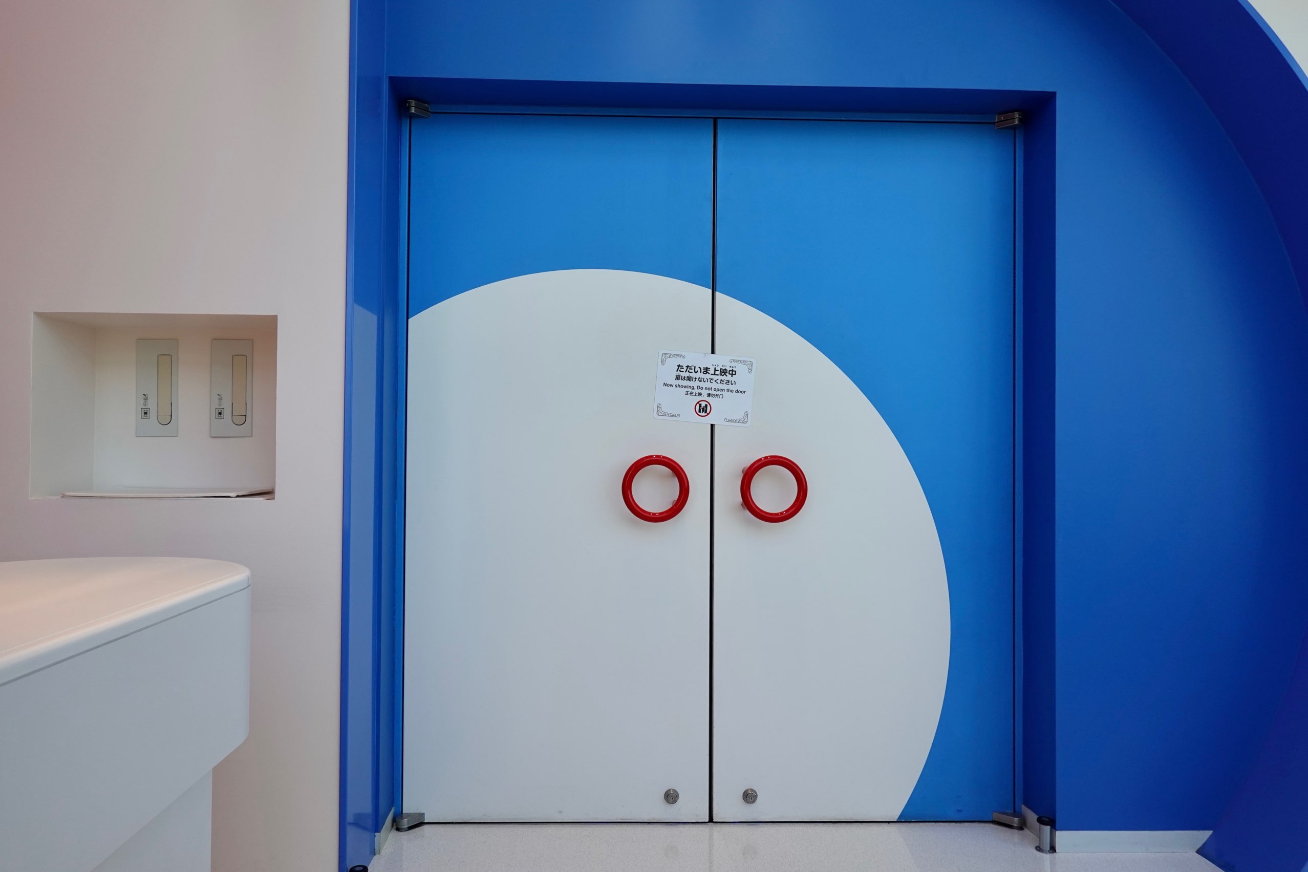 f:id:lulilala:20230503012024j:image f:id:lulilala:20230503012024j:image