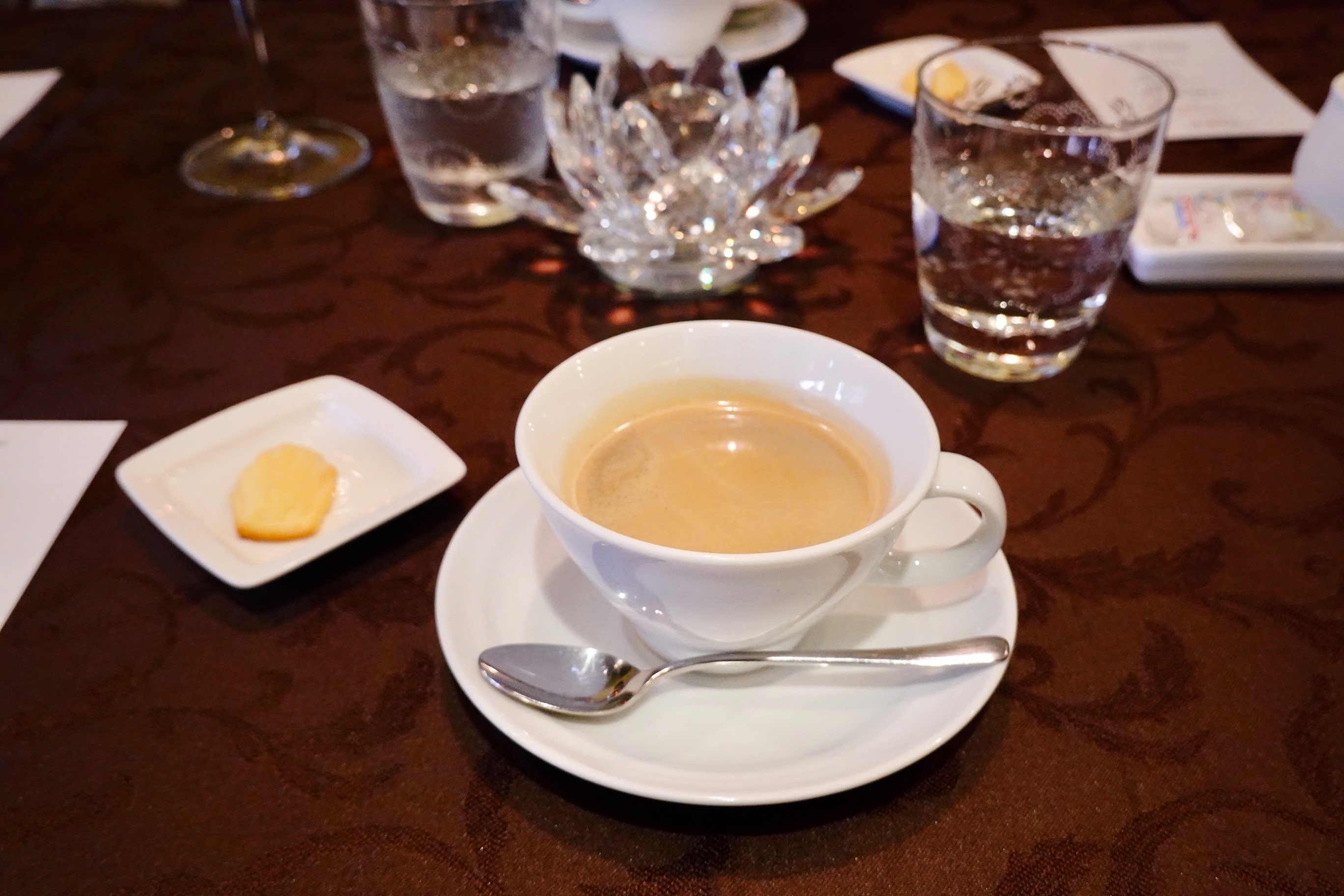 f:id:lulilala:20230812200128j:image