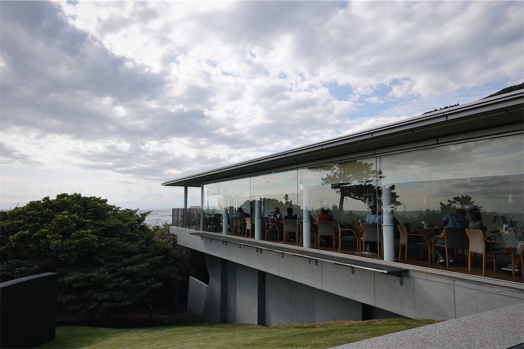 f:id:lulilala:20231008094902j:image f:id:lulilala:20231008094902j:image