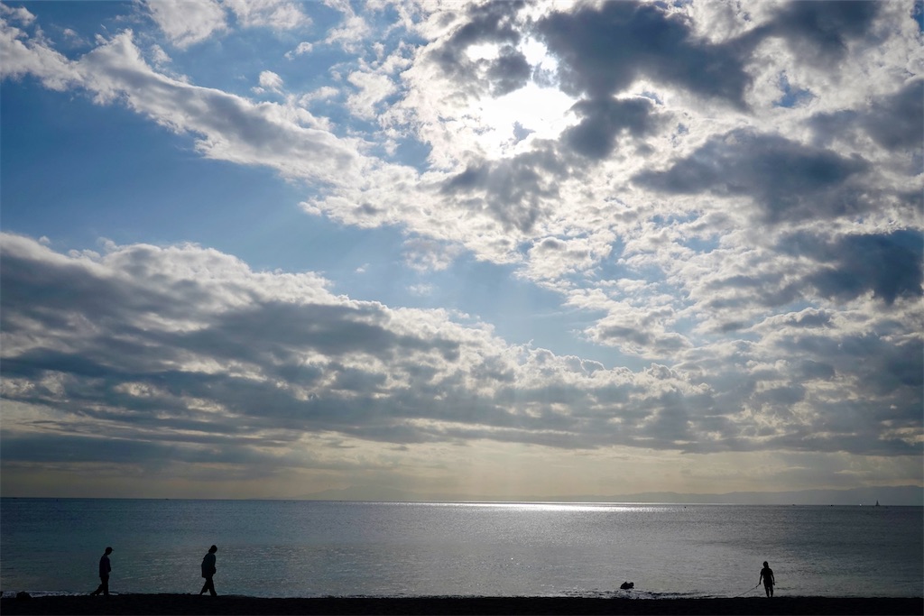 f:id:lulilala:20231008094906j:image f:id:lulilala:20231008094906j:image