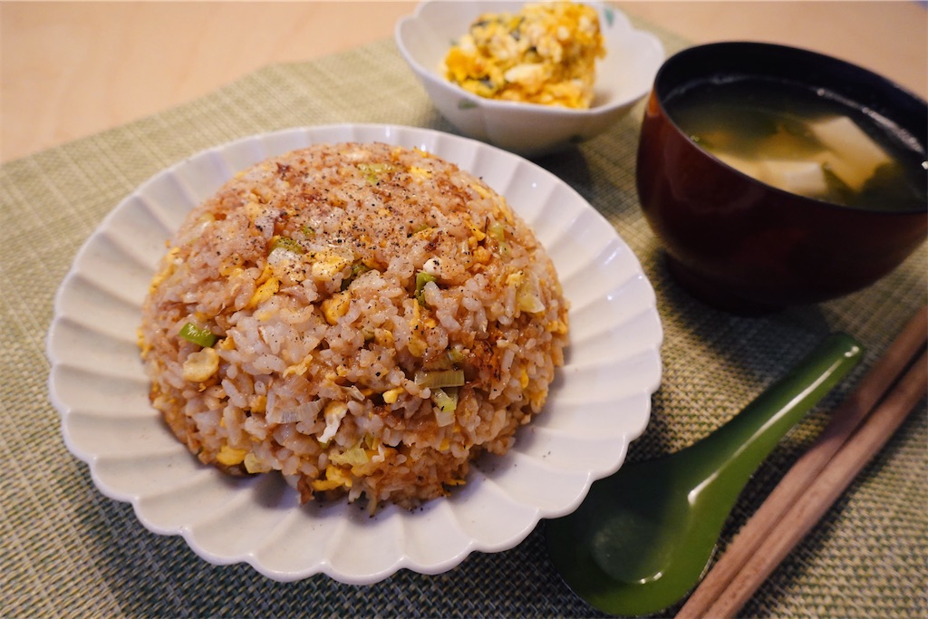 f:id:lulilala:20231025222102j:image