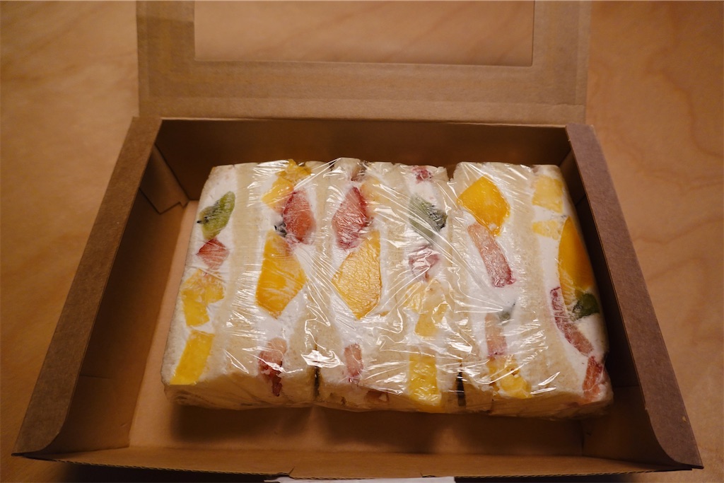 f:id:lulilala:20240210221753j:image f:id:lulilala:20240210221753j:image