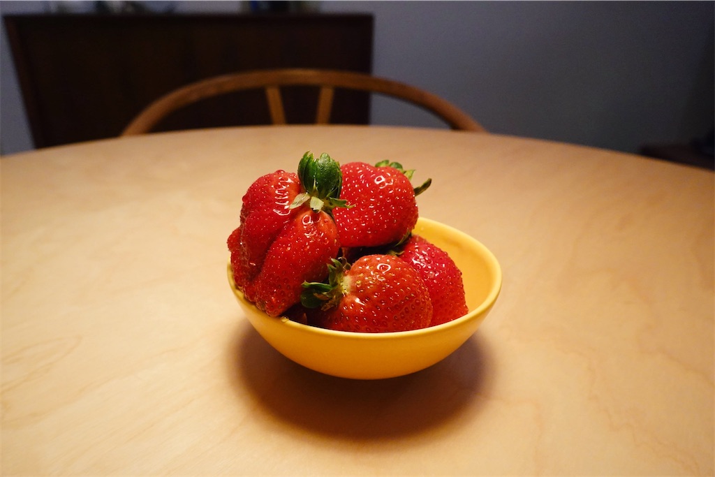 f:id:lulilala:20240210221755j:image f:id:lulilala:20240210221755j:image