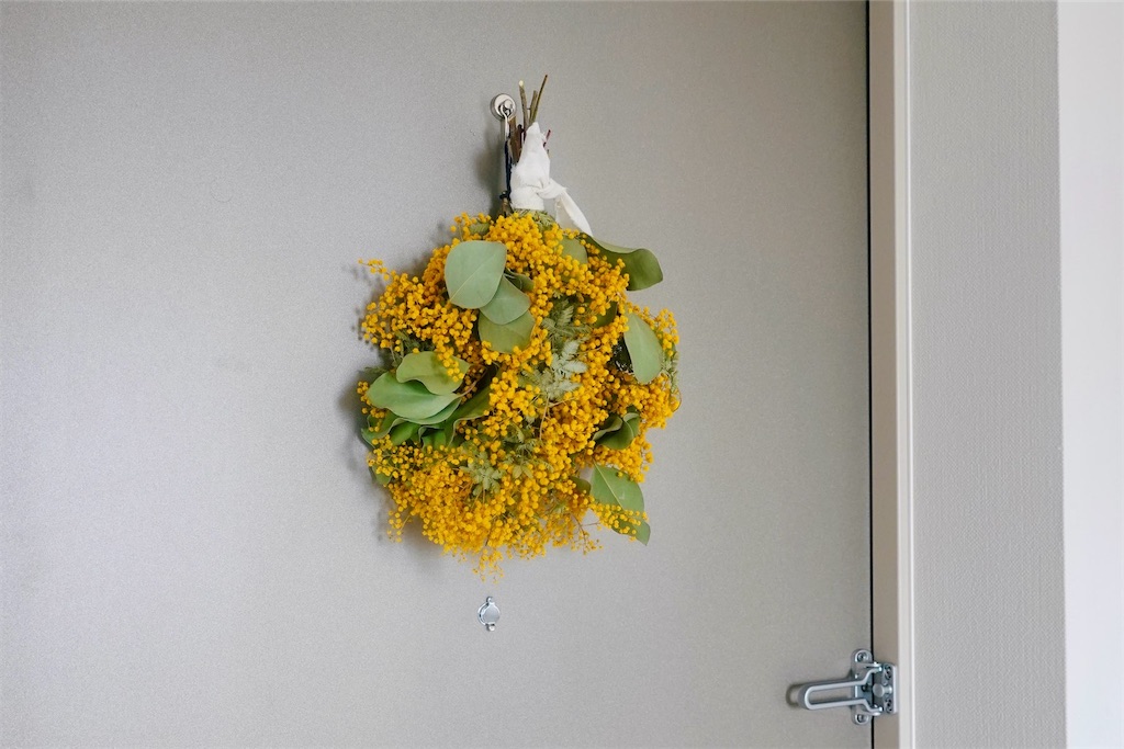 f:id:lulilala:20240319152649j:image f:id:lulilala:20240319152649j:image