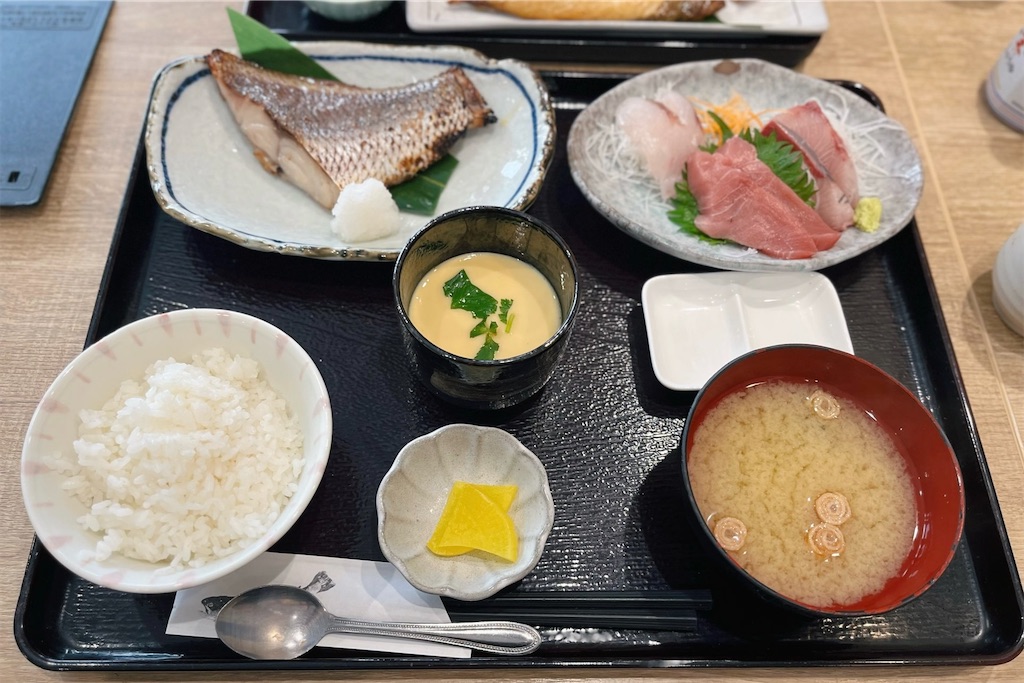 f:id:lulilala:20240517001536j:image f:id:lulilala:20240517001536j:image