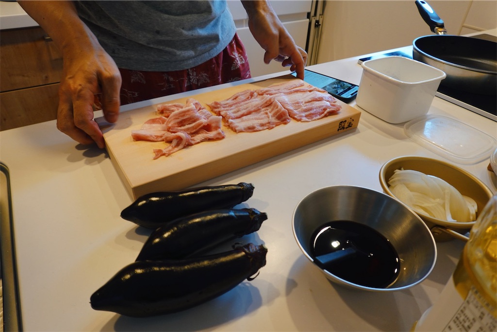 f:id:lulilala:20240517001555j:image f:id:lulilala:20240517001555j:image