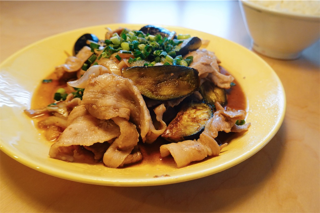 f:id:lulilala:20240517001557j:image f:id:lulilala:20240517001557j:image