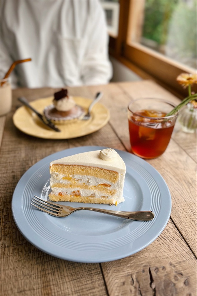 f:id:lulilala:20240525233855j:image