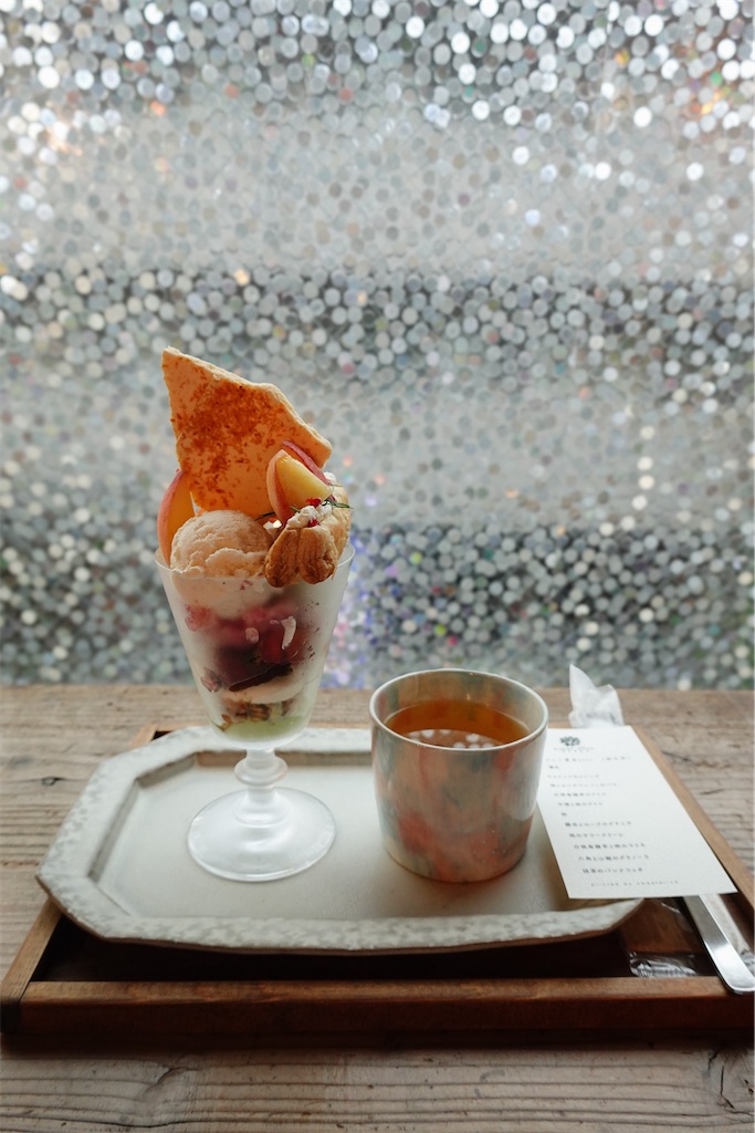 f:id:lulilala:20240621190141j:image f:id:lulilala:20240621190141j:image