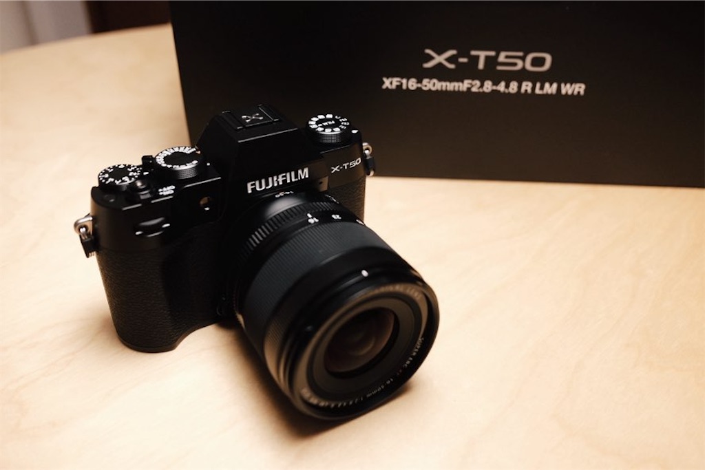 f:id:lulilala:20240628232716j:image