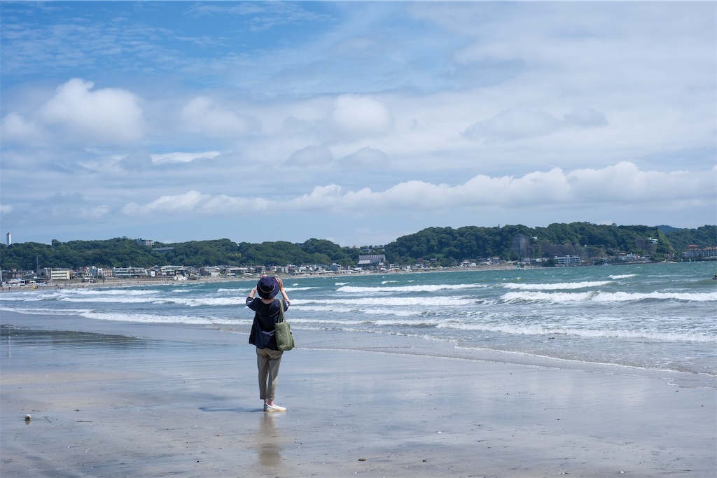 f:id:lulilala:20240824005135j:image f:id:lulilala:20240824005135j:image