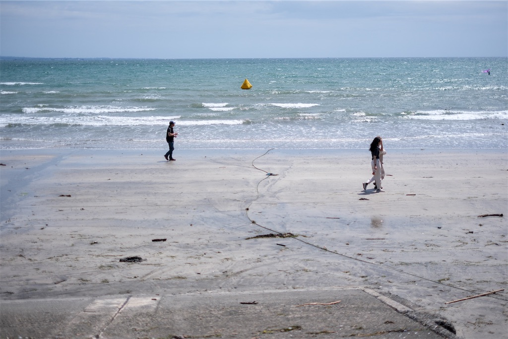 f:id:lulilala:20240824005200j:image f:id:lulilala:20240824005200j:image