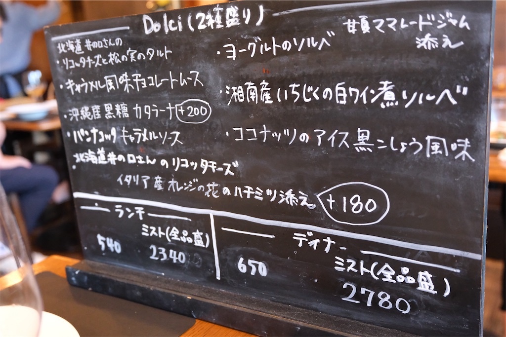 f:id:lulilala:20240920202327j:image