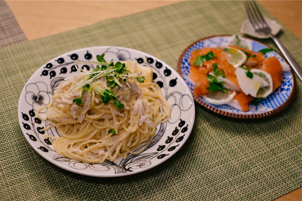 f:id:lulilala:20240927183826j:image