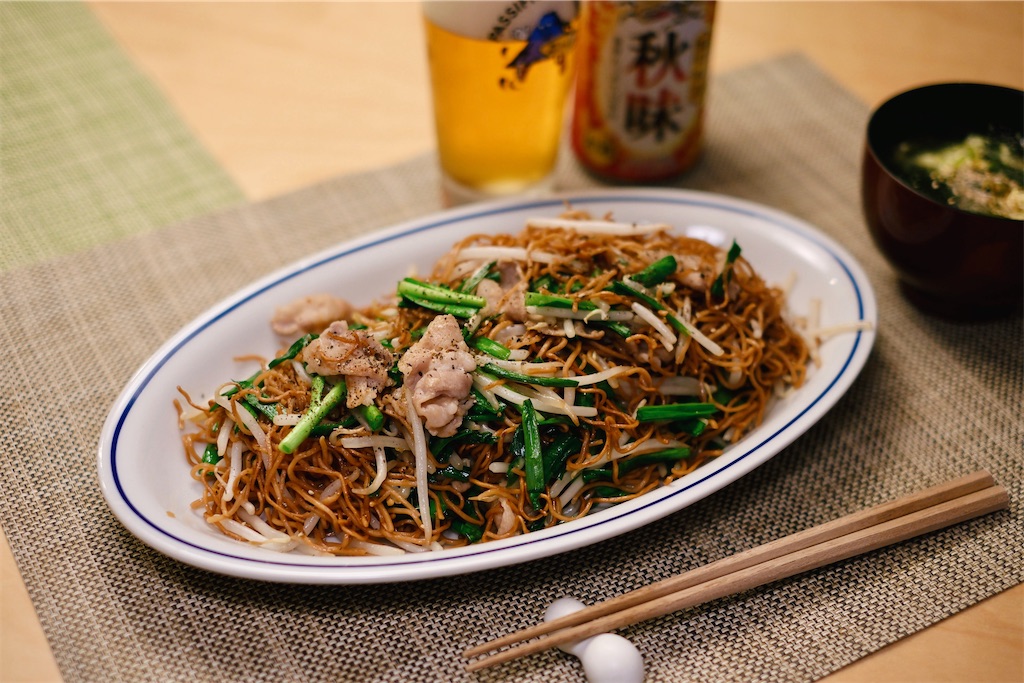 f:id:lulilala:20241010181849j:image f:id:lulilala:20241010181849j:image