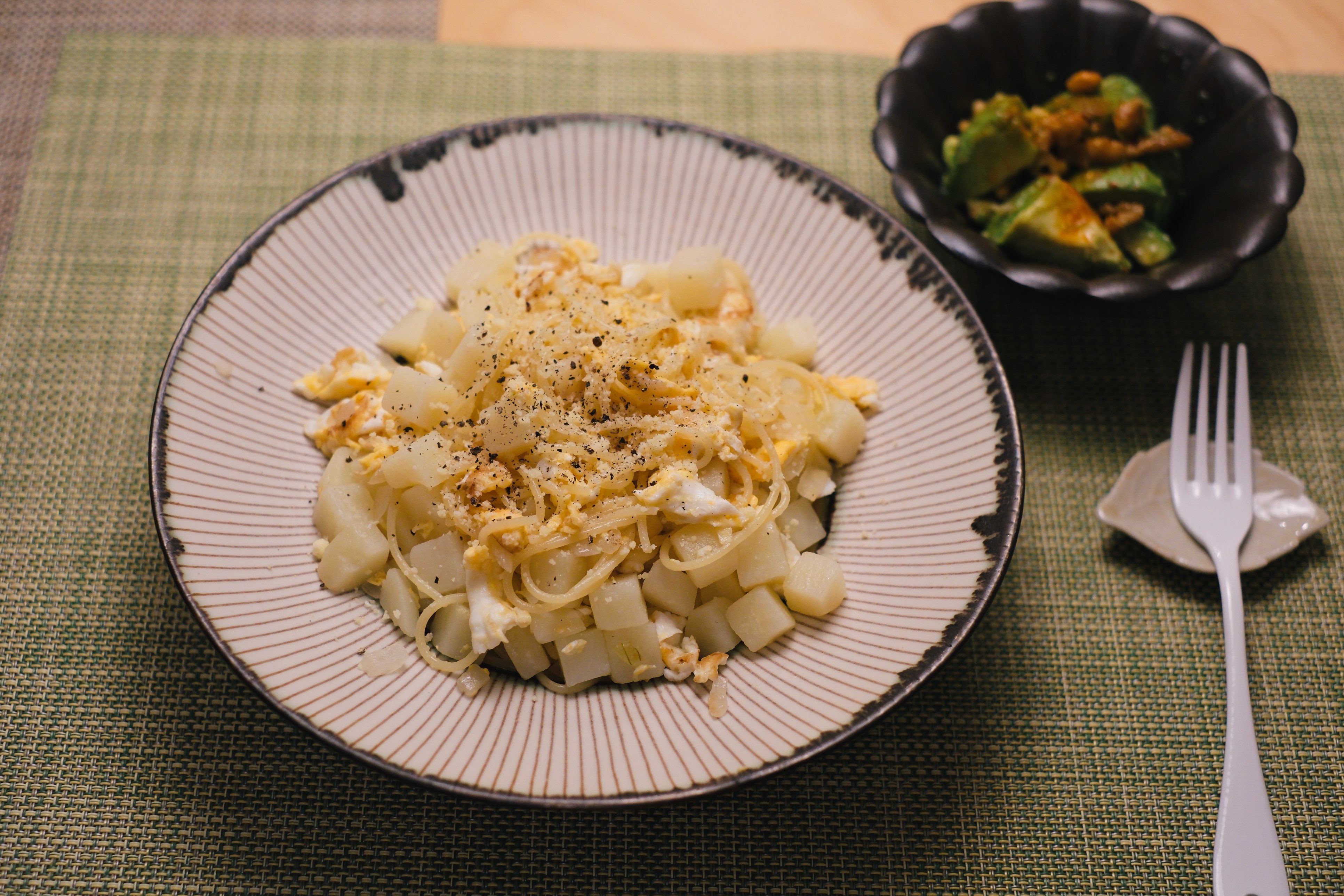 f:id:lulilala:20241025222423j:image f:id:lulilala:20241025222423j:image