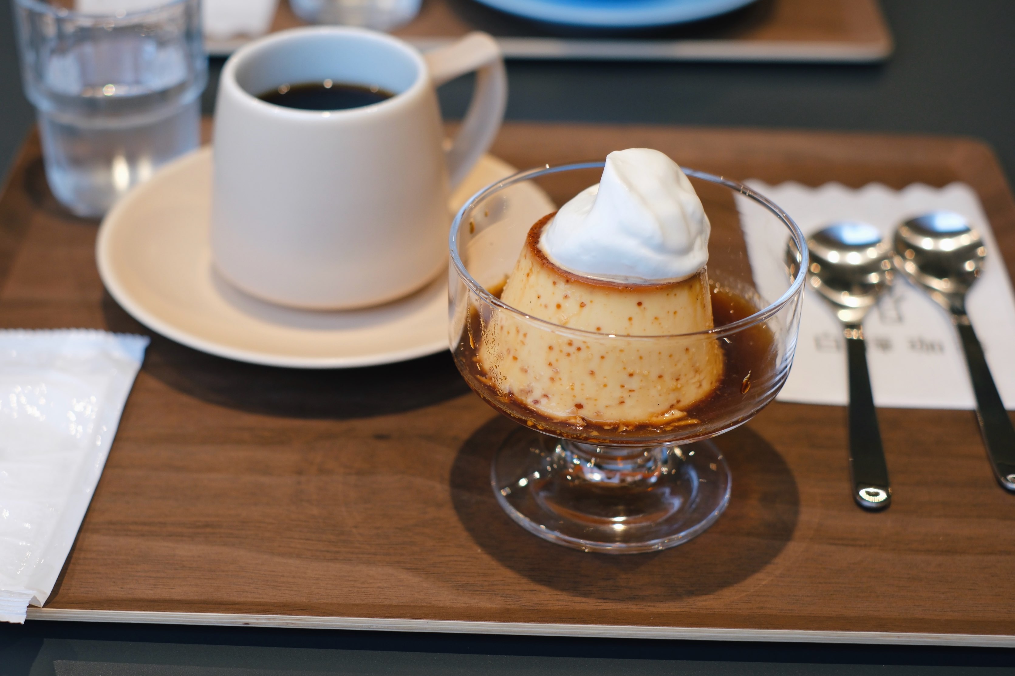 f:id:lulilala:20241102204417j:image f:id:lulilala:20241102204417j:image