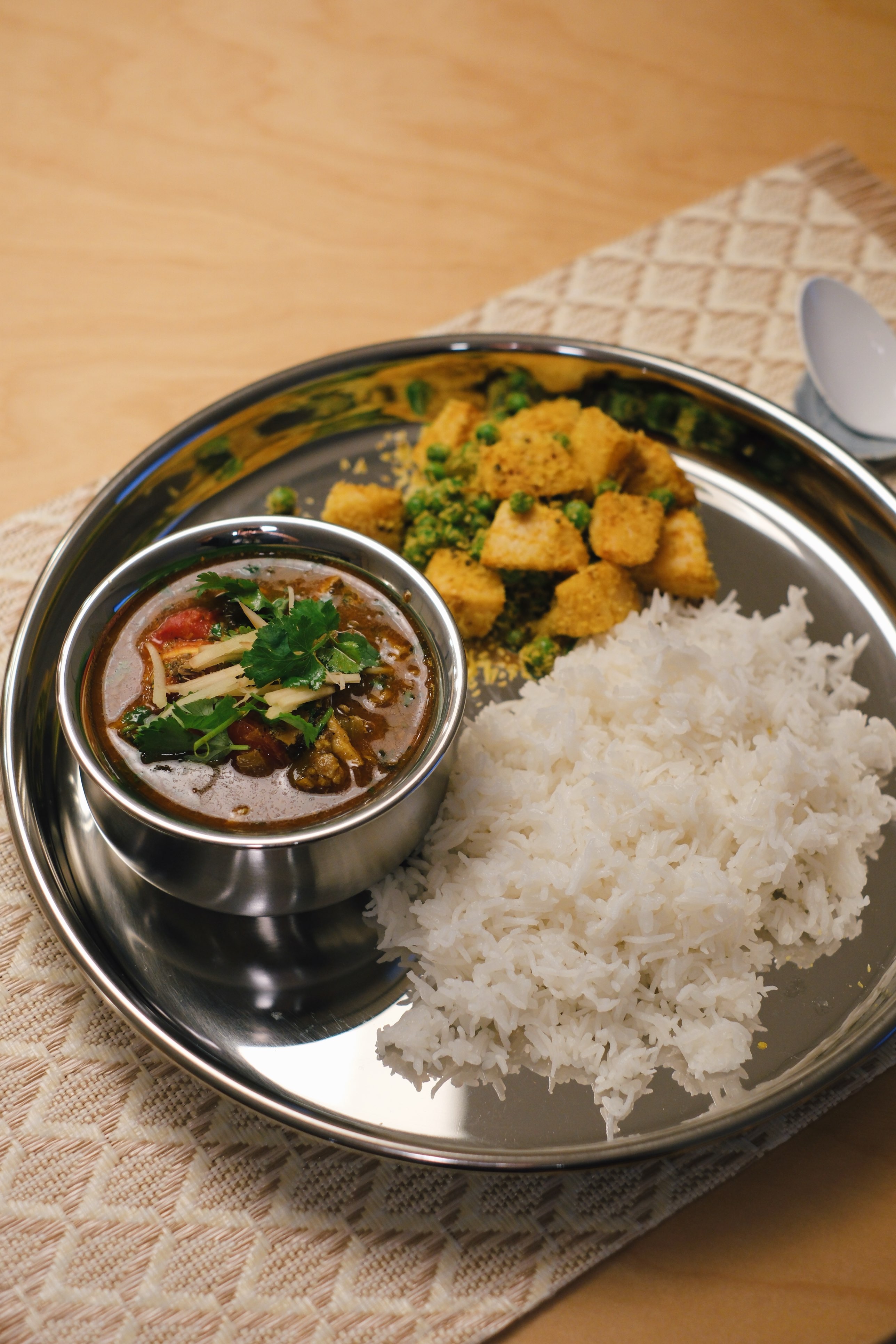 f:id:lulilala:20241106191553j:image