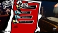 20250717165252
