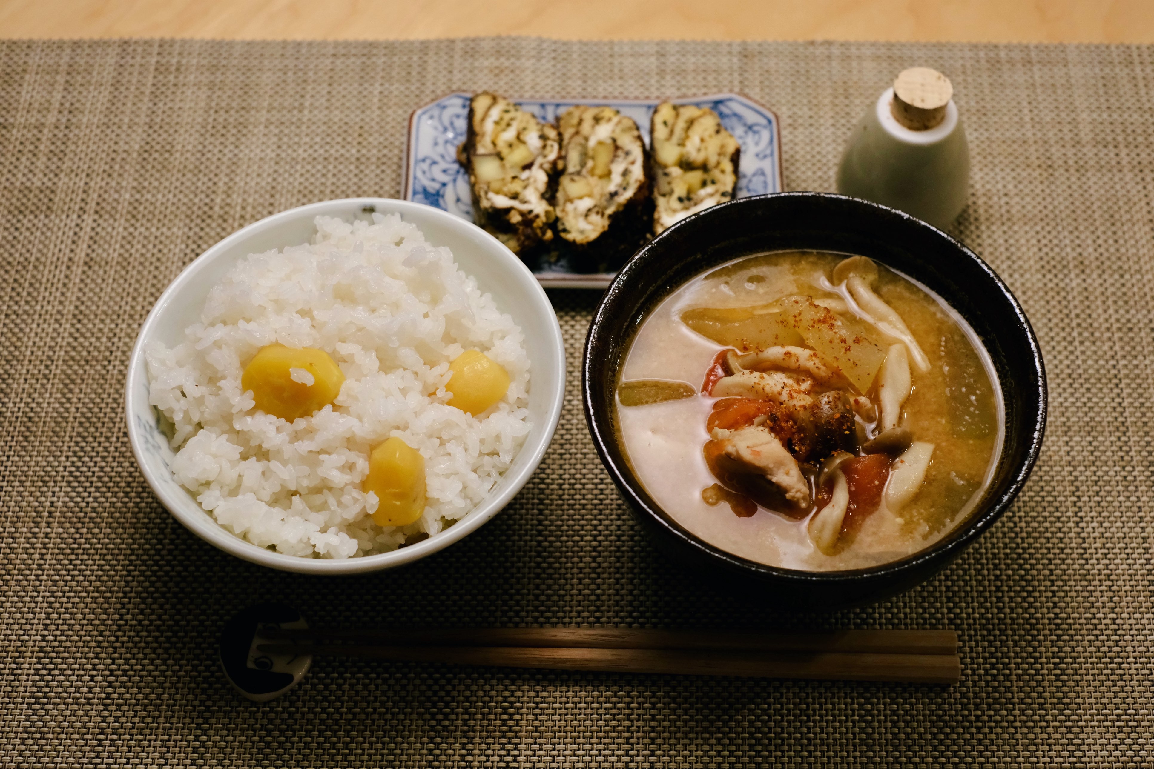 f:id:lulilala:20251113235231j:image f:id:lulilala:20251113235231j:image