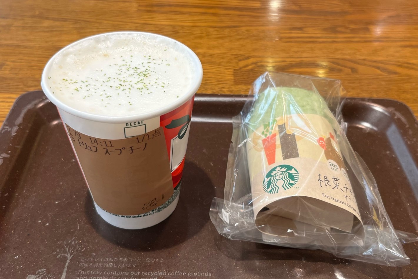 f:id:lulilala:20251115235556j:image f:id:lulilala:20251115235556j:image