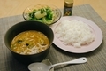 20260409000253