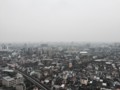 20160424055714