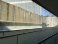 20160430162643