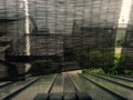 20160511054812